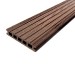 Террасная доска из ДПК MultiDeck Pro  Венге купить в Саранске