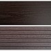 Террасная доска из ДПК MultiDeck Pro  Венге купить в Саранске