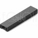 Перила SEQUOIA Evolution 3D WOOD GRAY купить в Саранске