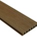 Террасная доска из ДПК CM Decking Reverse, Тик/Рэдвуд купить в Саранске