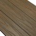 Террасная доска из ДПК CM Decking Reverse, Тик/Рэдвуд купить в Саранске