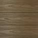 Террасная доска из ДПК CM Decking Reverse, Тик/Рэдвуд купить в Саранске