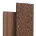 Террасная доска ДПК EasyDecking Wood-X 146х23 Коричневый купить в Саранске