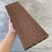 Террасная доска ДПК EasyDecking Wood-X 146х23 Коричневый купить в Саранске