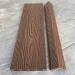 Террасная доска ДПК EasyDecking Wood-X 146х23 Коричневый купить в Саранске
