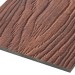Фиброцементные панели FCSPRO Decor Wood Золотой орех купить в Саранске