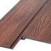 Фиброцементные панели FCSPRO Decor Wood Золотой орех купить в Саранске