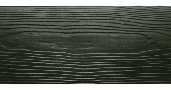 Сайдинг CEDRAL wood (под дерево) С31 купить в Саранске
