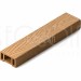 Перила SEQUOIA Evolution 3D WOOD NATURE купить в Саранске