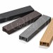 Перила SEQUOIA Evolution 3D WOOD NATURE купить в Саранске