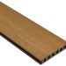 Террасная доска из ДПК CM Decking Reverse, Тик/Рэдвуд купить в Саранске