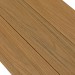 Террасная доска из ДПК CM Decking Reverse, Тик/Рэдвуд купить в Саранске