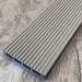 Террасная доска ДПК EasyDecking Wood-X 146х23 Серый купить в Саранске