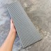 Террасная доска ДПК EasyDecking Wood-X 146х23 Серый купить в Саранске