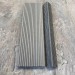 Террасная доска ДПК EasyDecking Wood-X 146х23 Серый купить в Саранске