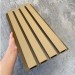 Фасадная реечная панель EasyDecking Wood-X 219х26 Дуб купить в Саранске
