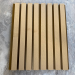 Фасадная реечная панель EasyDecking Wood-X 219х26 Дуб купить в Саранске