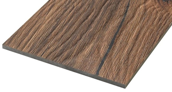 Фиброцементные панели FCSPRO Decor Wood Кедр купить в Саранске