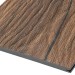 Фиброцементные панели FCSPRO Decor Wood Кедр купить в Саранске