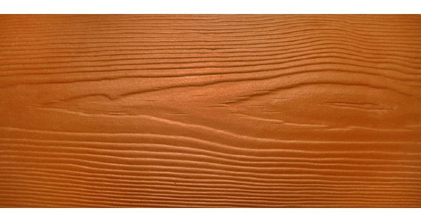 Сайдинг CEDRAL wood (под дерево) С32 купить в Саранске
