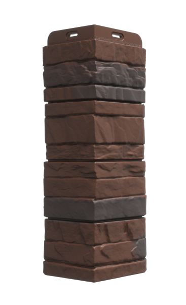 Угол Stein темный орех купить в Саранске