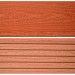 Террасная доска из ДПК MultiDeck Pro  Бордо купить в Саранске