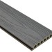 Террасная доска из ДПК CM Decking Reverse, Волнат/Чаркол купить в Саранске