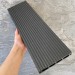 Террасная доска ДПК EasyDecking Wood-X 146х23 Черное дерево купить в Саранске
