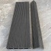Террасная доска ДПК EasyDecking Wood-X 146х23 Черное дерево купить в Саранске