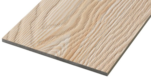 Фиброцементные панели FCSPRO Decor Wood Лиственница купить в Саранске