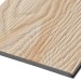 Фиброцементные панели FCSPRO Decor Wood Лиственница купить в Саранске