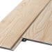 Фиброцементные панели FCSPRO Decor Wood Лиственница купить в Саранске