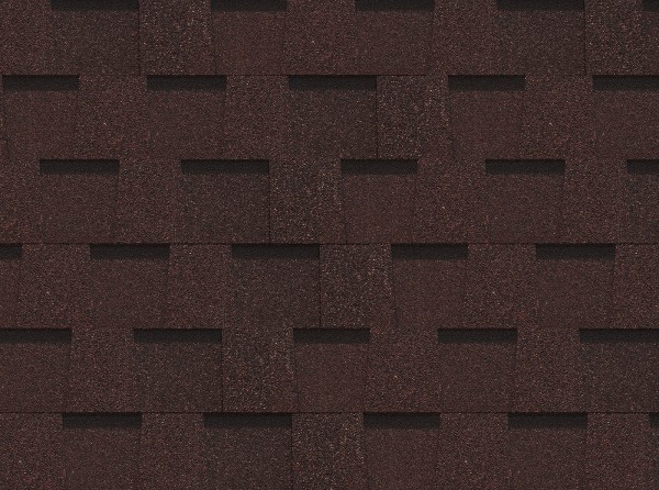 Ламинированная черепиц Docke, DRAGON Original, кварц купить в Саранске