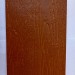 Фиброцементный сайдинг Latonit Красное дерево (RAL 8001/8008) купить в Саранске