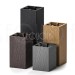Столб SEQUOIA Evolution 3D WOOD BROWN купить в Саранске
