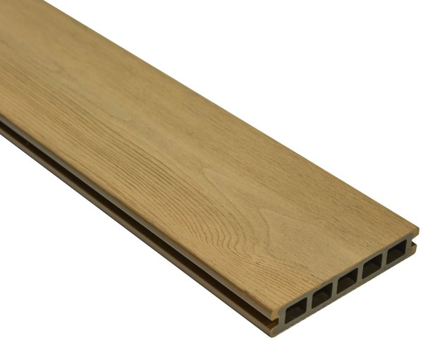 Террасная доска из ДПК CM Decking серия Urban Oregon купить в Саранске