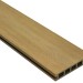 Террасная доска из ДПК CM Decking серия Urban Oregon купить в Саранске