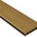 Террасная доска из ДПК CM Decking серия Urban Oregon купить в Саранске