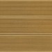 Террасная доска из ДПК CM Decking серия Urban Oregon купить в Саранске