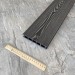 Террасная доска из ДПК  Latitudo Euro 3D 139х27 Венге купить в Саранске