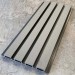 Фасадная реечная панель EasyDecking Wood-X 219х26 Серый купить в Саранске