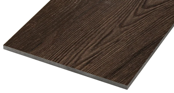 Фиброцементные панели FCSPRO Decor Wood Масляная лиственница купить в Саранске