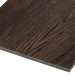Фиброцементные панели FCSPRO Decor Wood Масляная лиственница купить в Саранске