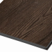 Фиброцементные панели FCSPRO Decor Wood Масляная лиственница купить в Саранске