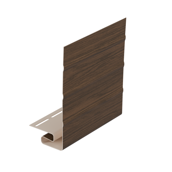 J-фаска, лесной фундук купить в Саранске