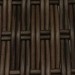 Комплект мебели AFINA плетеной из иск. ротанга YR825A Brown/Beige купить в Саранске