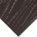 Заборная доска ДПК полнотелая NanoWood Венге купить в Саранске
