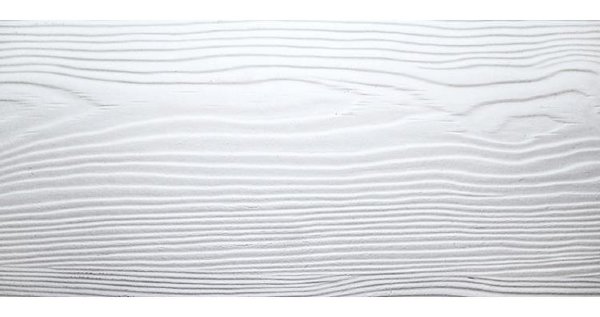 Сайдинг CEDRAL wood (под дерево) С51 купить в Саранске