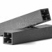 Столб SEQUOIA Evolution 3D WOOD GRAY купить в Саранске
