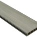 Террасная доска из ДПК CM Decking серия Urban Smok Grey купить в Саранске